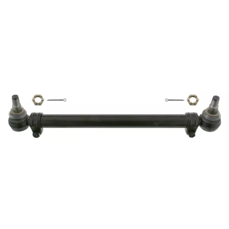 Barre de direction FEBI BILSTEIN 23986