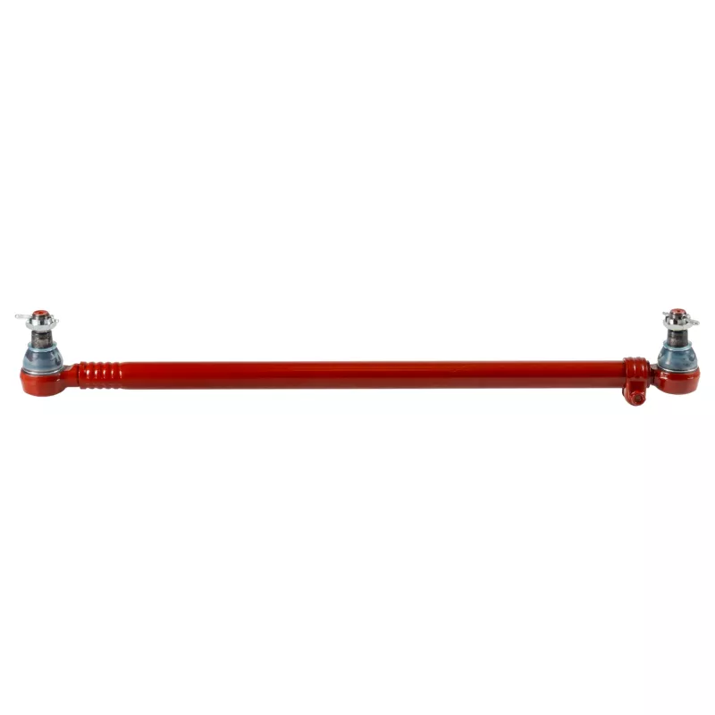 Barre de direction FEBI BILSTEIN 24005