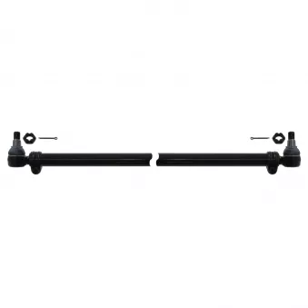 Barre de connexion FEBI BILSTEIN