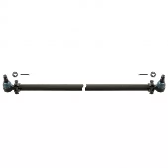 Barre de connexion FEBI BILSTEIN