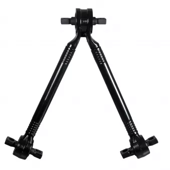 Triangle ou bras de suspension (train arrière) FEBI BILSTEIN