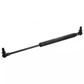 Vérin de hayon, de coffre FEBI BILSTEIN