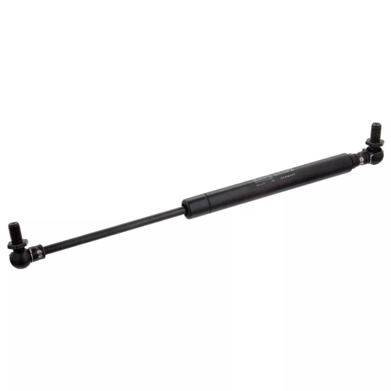 Vérin de hayon, de coffre FEBI BILSTEIN 24844