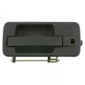 Poignée de porte FEBI BILSTEIN