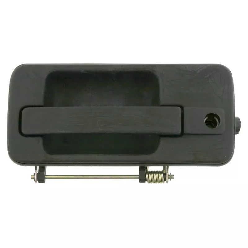 Poignée de porte FEBI BILSTEIN 24886