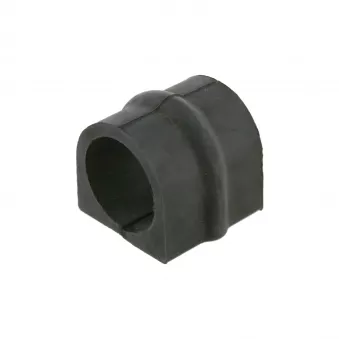 Suspension, stabilisateur FEBI BILSTEIN