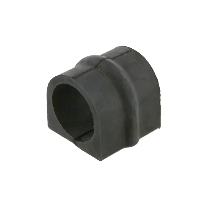 Suspension, stabilisateur FEBI BILSTEIN 24877