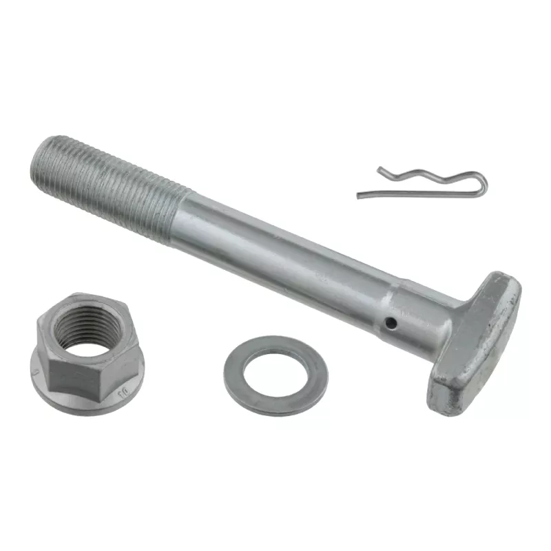 Boulon de roue FEBI BILSTEIN 24775