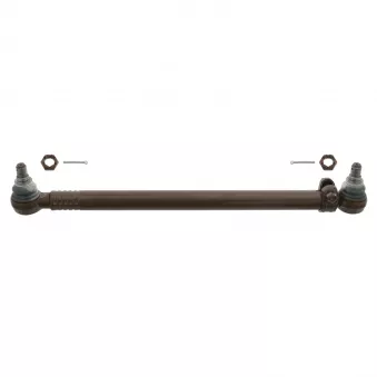 Barre de direction FEBI BILSTEIN