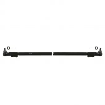 Barre de connexion FEBI BILSTEIN