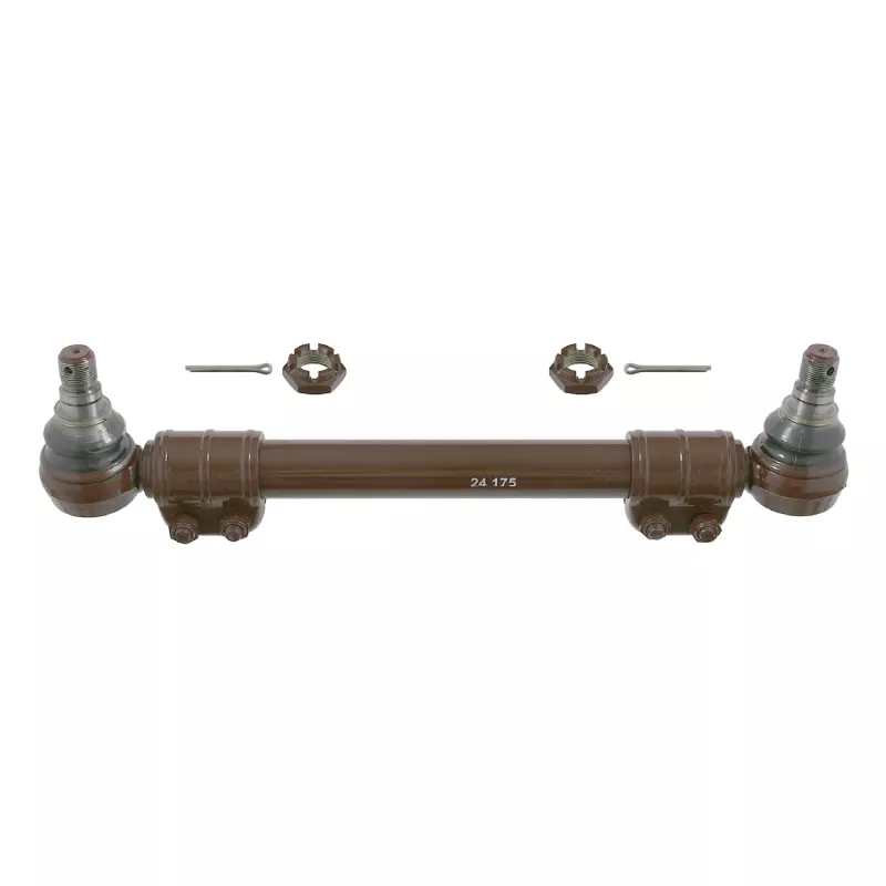 Barre de connexion FEBI BILSTEIN 24175