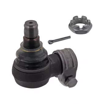 Rotule de direction FEBI BILSTEIN