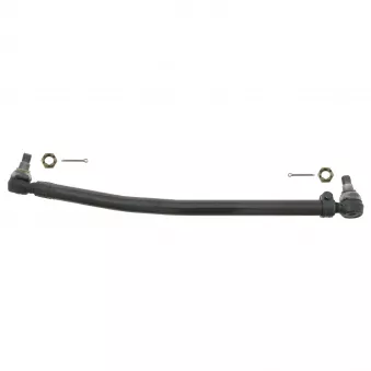 Barre de direction FEBI BILSTEIN