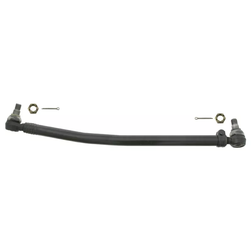 Barre de direction FEBI BILSTEIN 24087