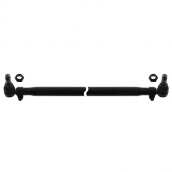 Barre de connexion FEBI BILSTEIN