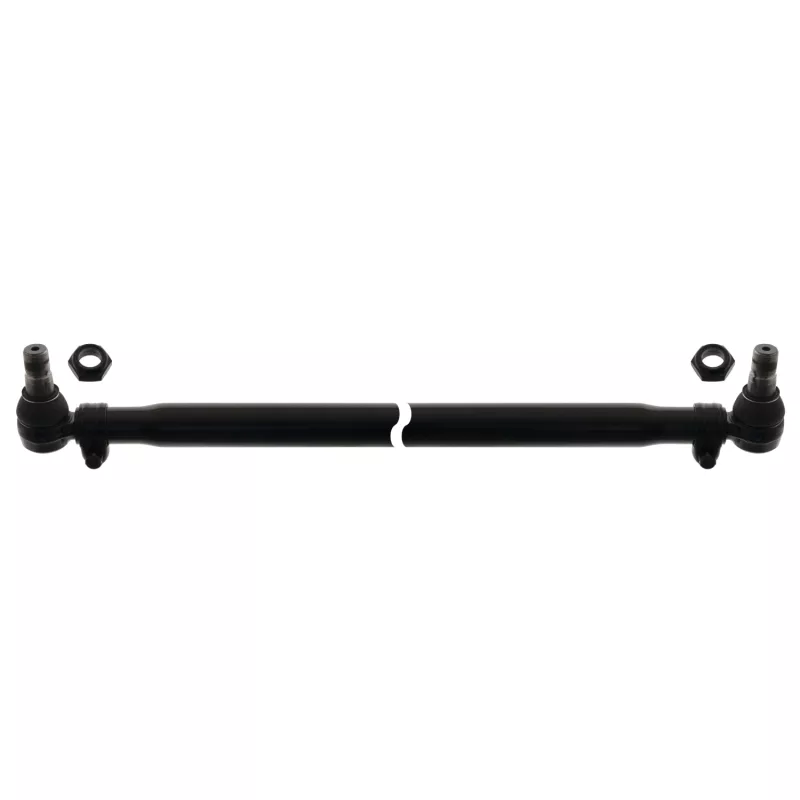 Barre de connexion FEBI BILSTEIN 24105