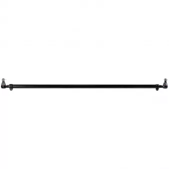 Barre de connexion FEBI BILSTEIN