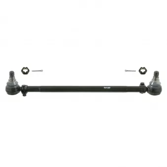 Barre de connexion FEBI BILSTEIN