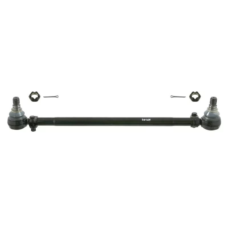 Barre de connexion FEBI BILSTEIN 24145