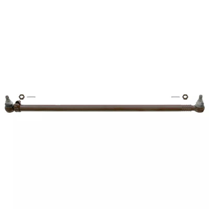 Barre de direction FEBI BILSTEIN 24146