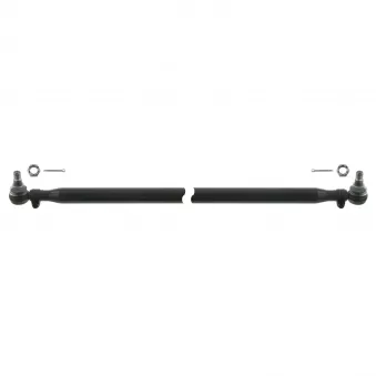 Barre de direction FEBI BILSTEIN