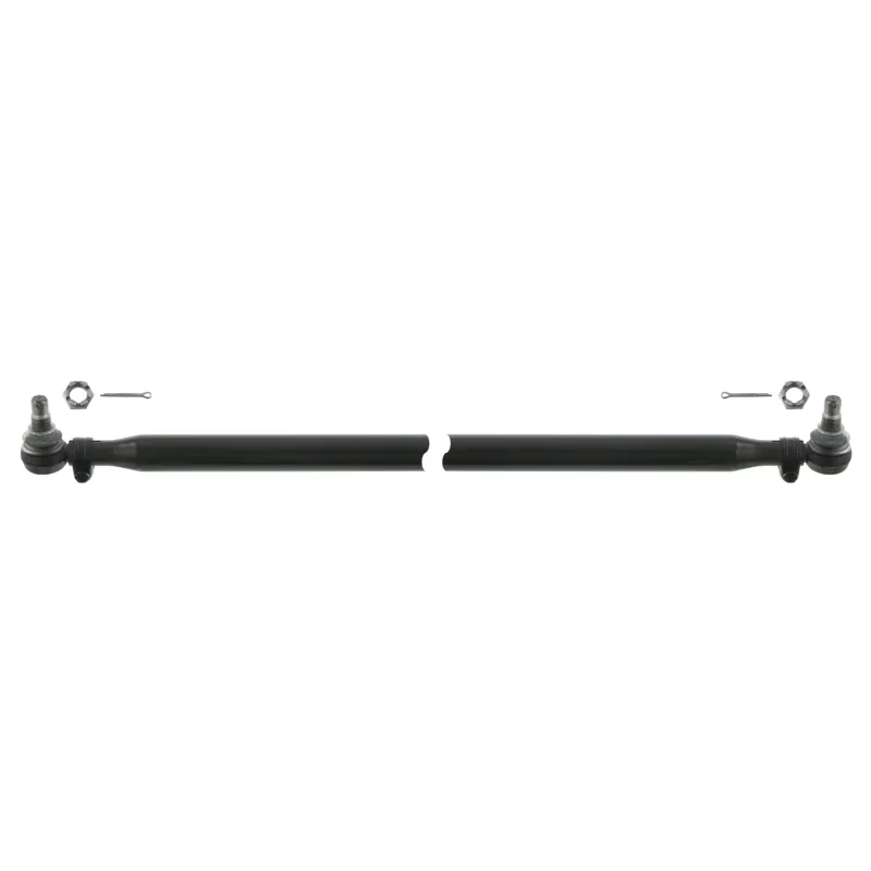 Barre de direction FEBI BILSTEIN 24150