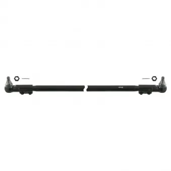 Barre de connexion FEBI BILSTEIN