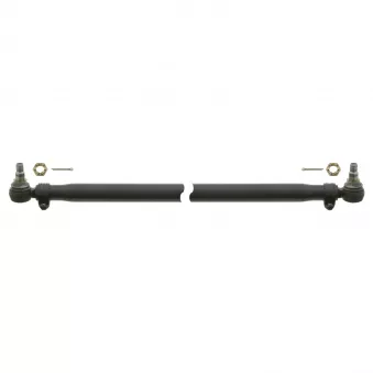 Barre de connexion FEBI BILSTEIN