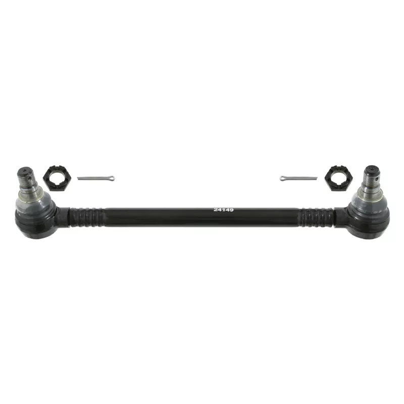 Barre de connexion FEBI BILSTEIN 24149