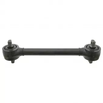 Triangle ou bras de suspension (train arrière) FEBI BILSTEIN