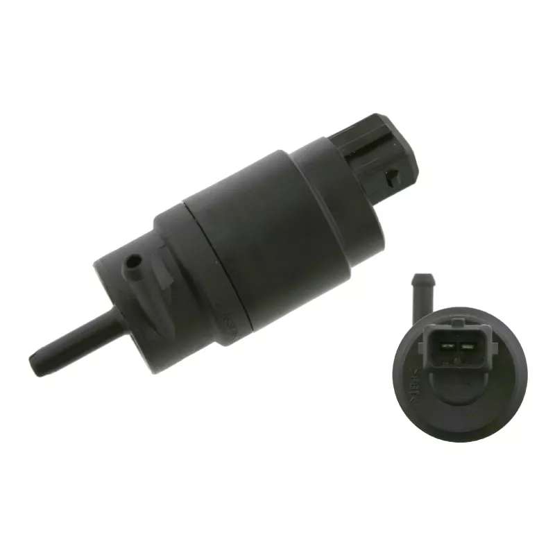 Pompe d'eau de nettoyage, nettoyage des vitres FEBI BILSTEIN 24068