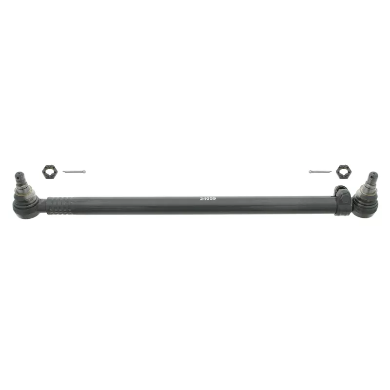 Barre de direction FEBI BILSTEIN 24059