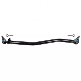 Barre de direction FEBI BILSTEIN