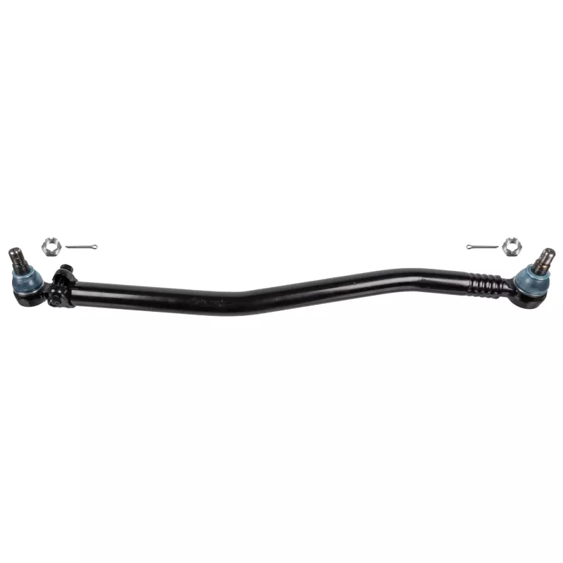 Barre de direction FEBI BILSTEIN 24133