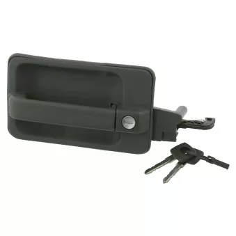 Poignée de porte FEBI BILSTEIN