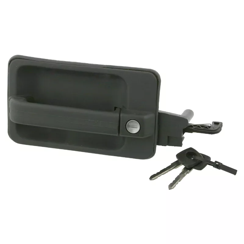 Poignée de porte FEBI BILSTEIN 24974