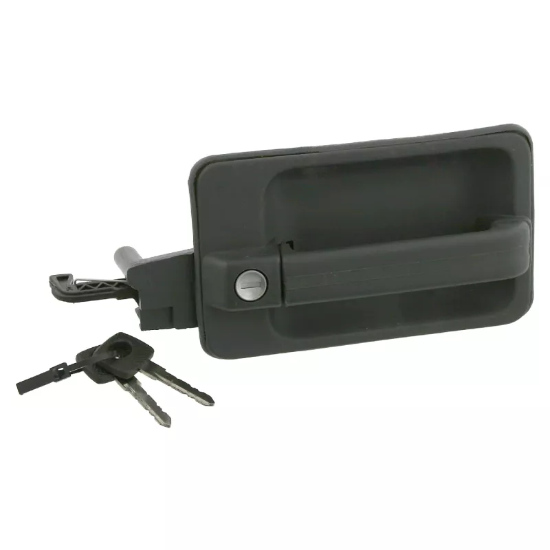 Poignée de porte FEBI BILSTEIN 24975