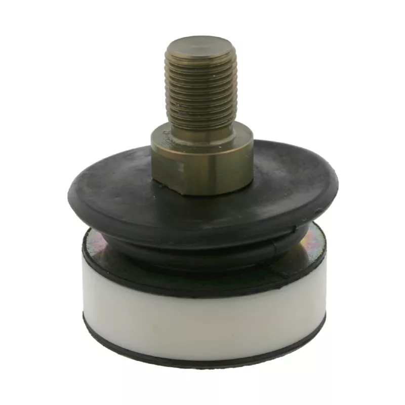 Boule, tringlerie de commande FEBI BILSTEIN 24980