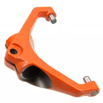 Fourchette de débrayage, embrayage FEBI BILSTEIN