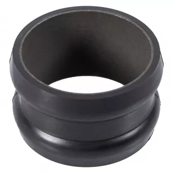 Tuyauterie du réfrigérant FEBI BILSTEIN