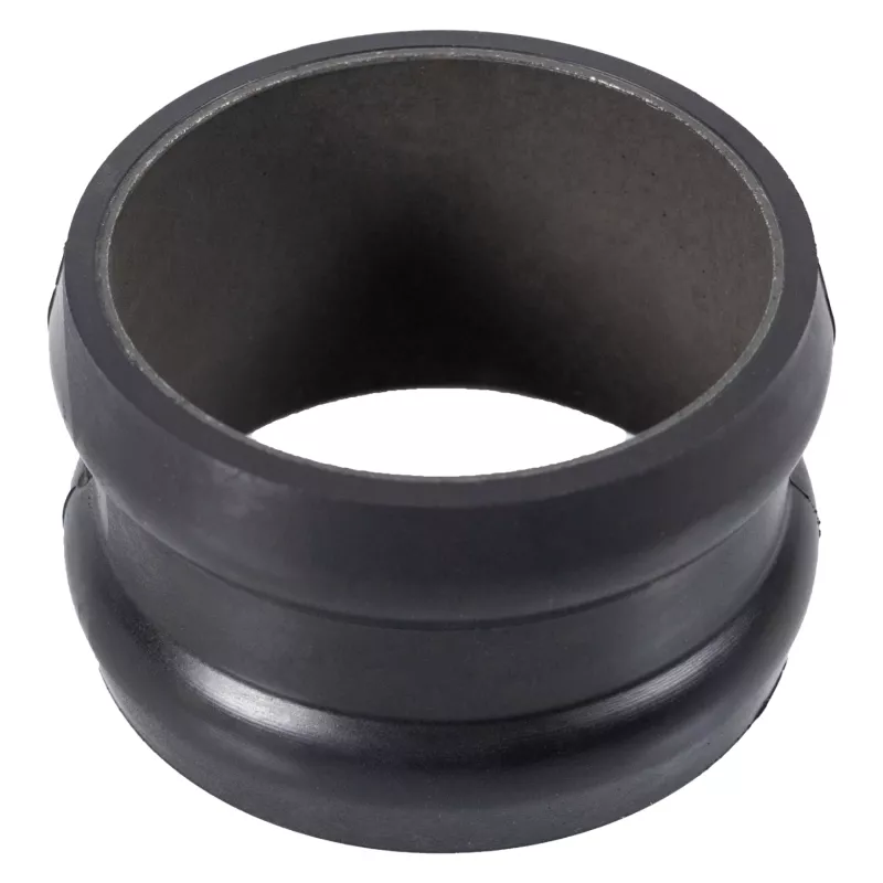 Tuyauterie du réfrigérant FEBI BILSTEIN 33651