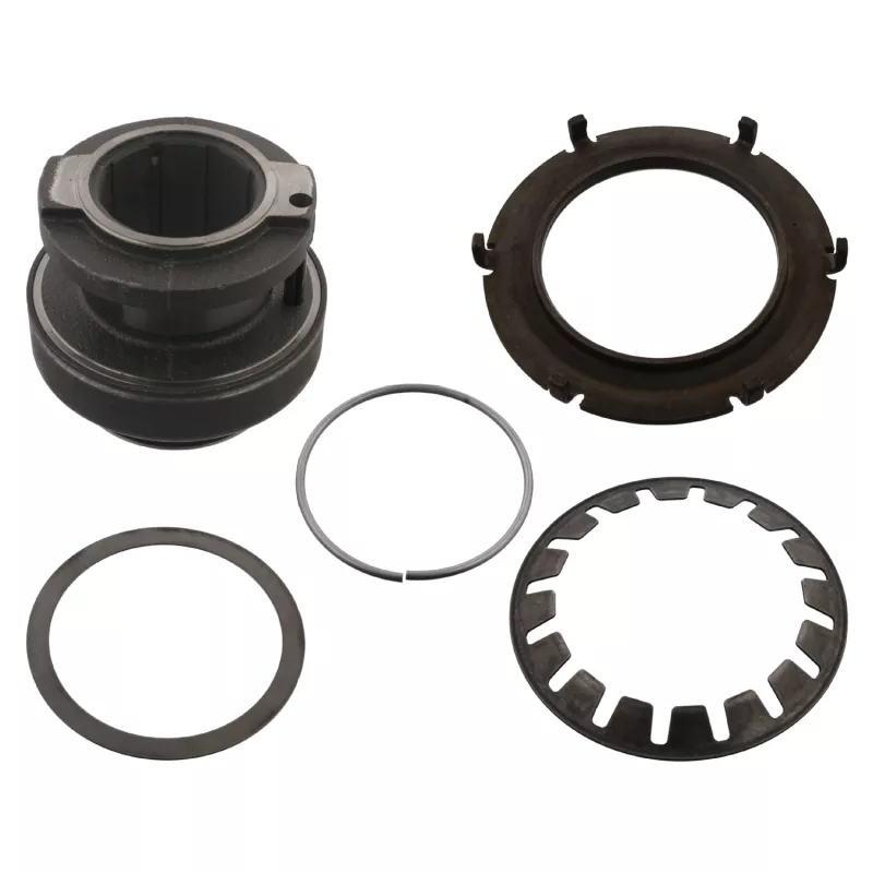 Butée de débrayage FEBI BILSTEIN 33713