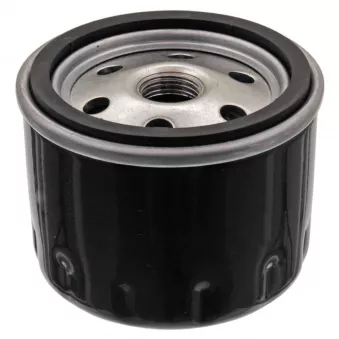 Filtre à air FEBI BILSTEIN