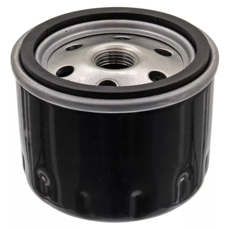 Filtre à air FEBI BILSTEIN 33771