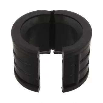 Suspension, stabilisateur FEBI BILSTEIN