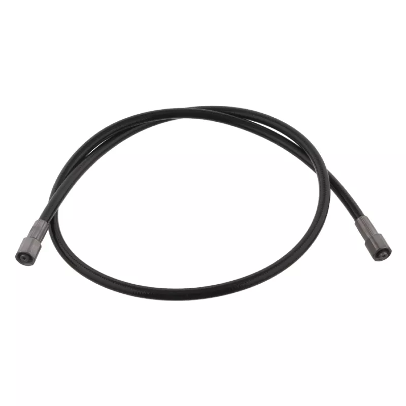 Gaine, basculeur de cabine FEBI BILSTEIN 34180