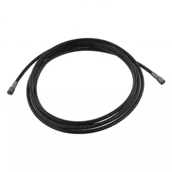 Gaine, basculeur de cabine FEBI BILSTEIN