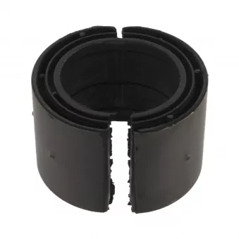 Suspension, stabilisateur FEBI BILSTEIN