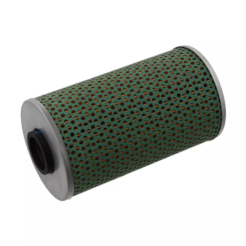 Filtre à huile FEBI BILSTEIN 34082