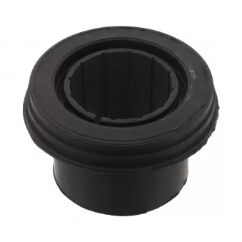 Silent bloc de suspension (train avant) FEBI BILSTEIN